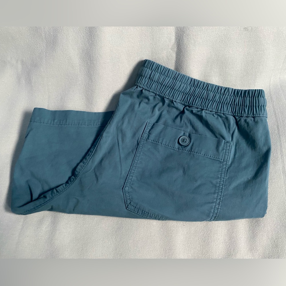 Sonoma Shorts